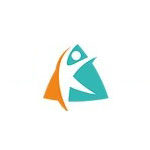 喜立康大药房旗舰店的LOGO
