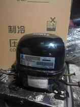 Brand new original Taikang compressor HBT44148135YFZ THB419YF installed Z French small Taikang compressor