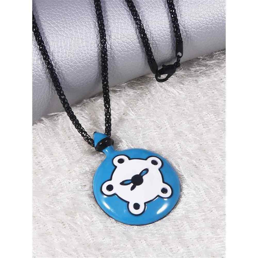 奇迹的米可幻奇耳环，随缘遇见美好_动漫手表_淘宝游戏网, image size:1000x1000