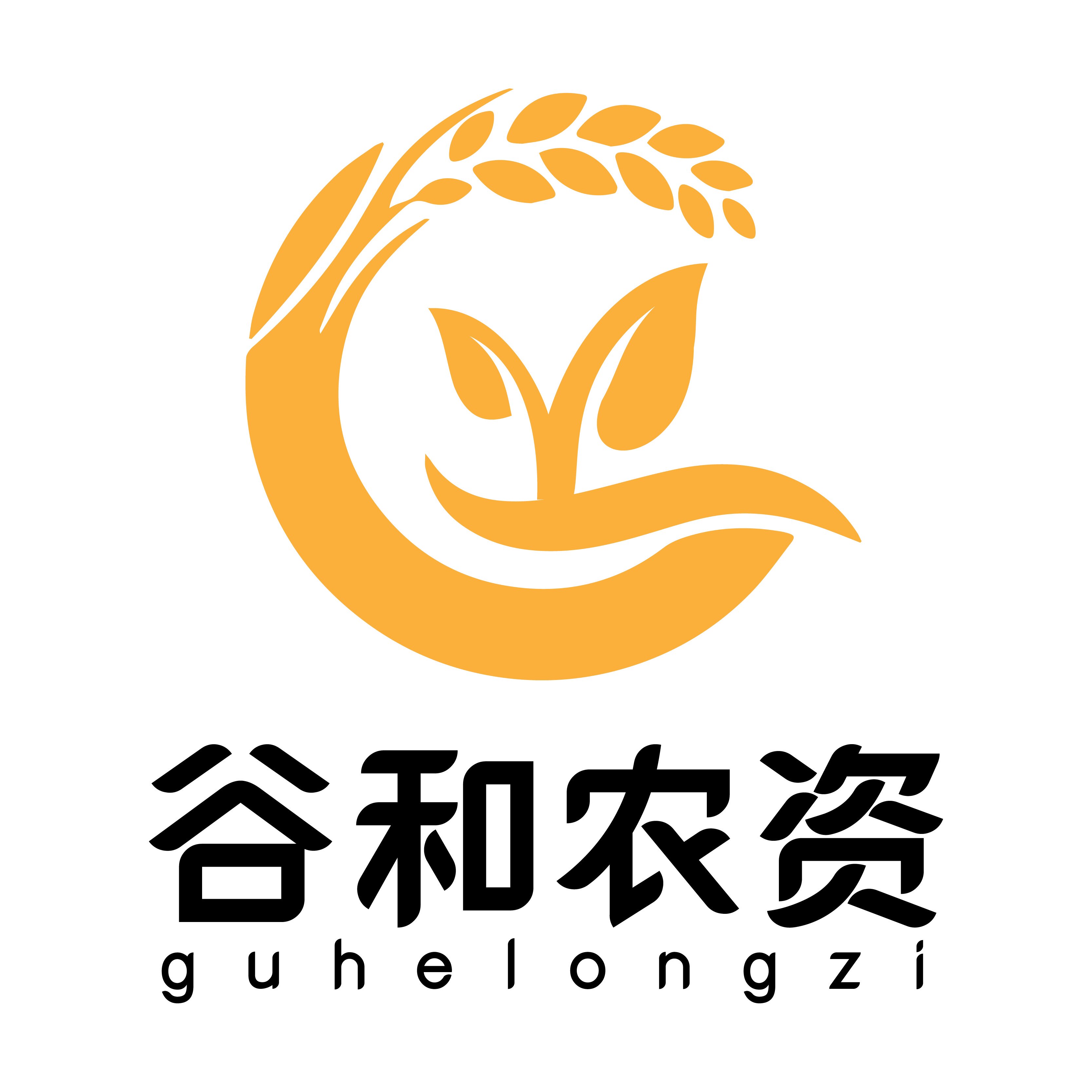 谷和农资