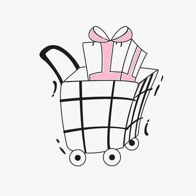 专业化妆刷品牌企业店
