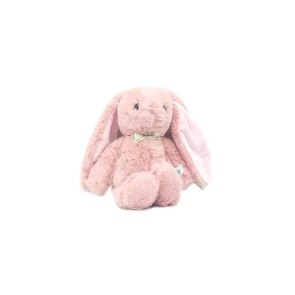 Товары от KKV官方旗舰店