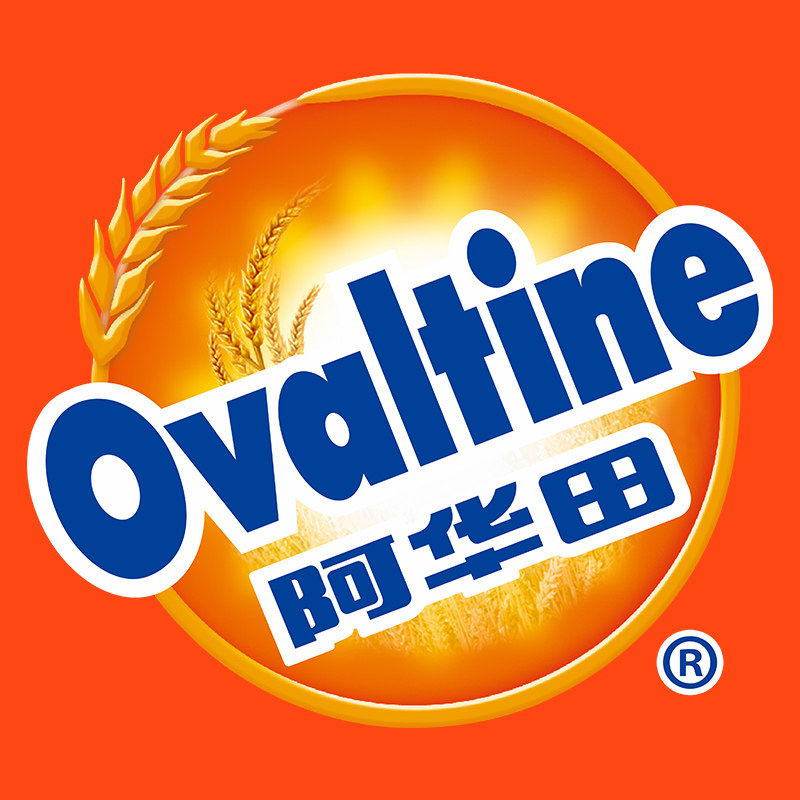 东富食品专营店