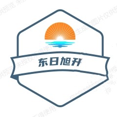 东日旭升优选店