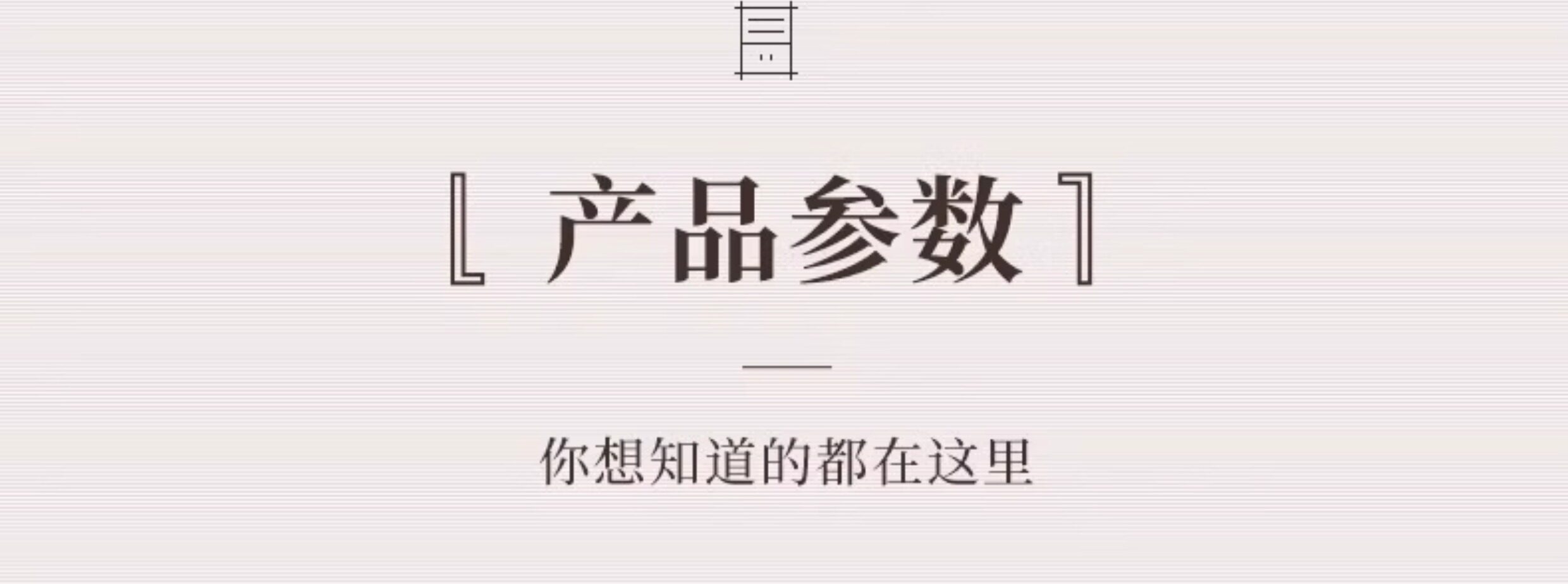 Шкаф Шлица 夹缝收纳柜子抽屉式家用厨房冰箱边缝柜卫生间储物超窄缝隙置物架