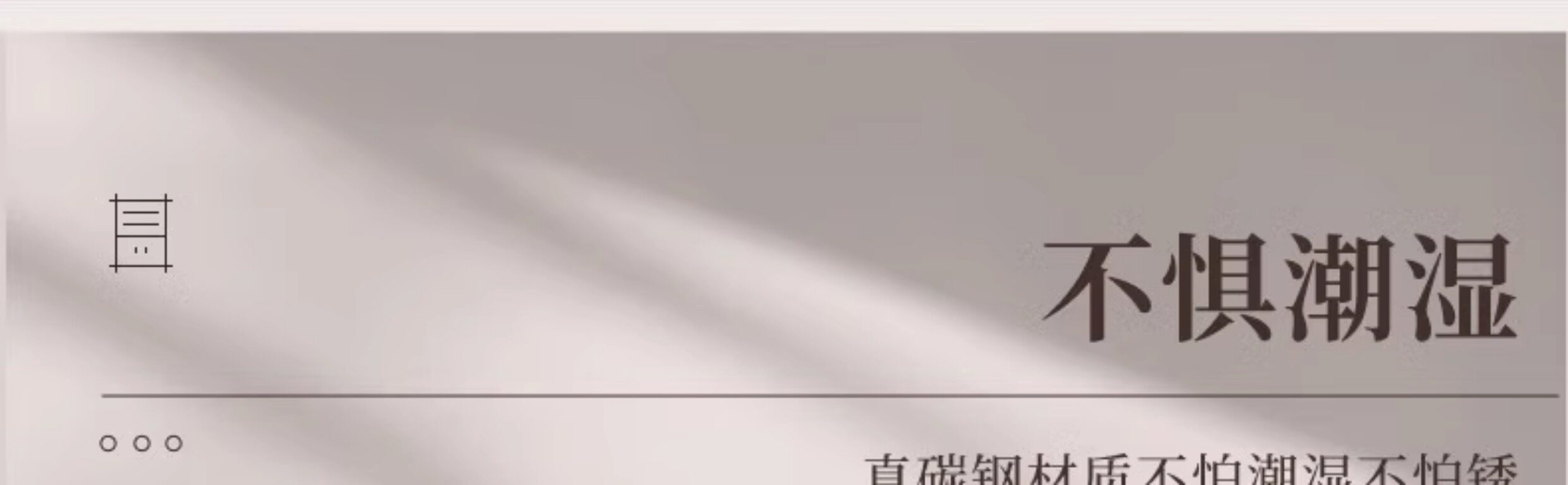 Шкаф Шлица 夹缝收纳柜子抽屉式家用厨房冰箱边缝柜卫生间储物超窄缝隙置物架