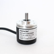 Brand new genuine motor encoder in stock