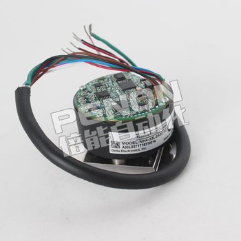 Delta In-Stock Brand New Nh4-33Ls65Cab-33Ls65C7B-33Ls65C3T-33Ls65Ctc with