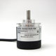 EB38A6-H4AR-1000 encoder 2500-360-600-500-2000-1024-2048-5000