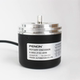Brand new genuine motor encoder with one year warranty