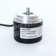 Motor rotary encoder RI58-O/500ES.41KB.41KA.41RD.41KB-F0 brand new in stock