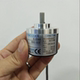 Brand new genuine rotary encoder with one year warranty