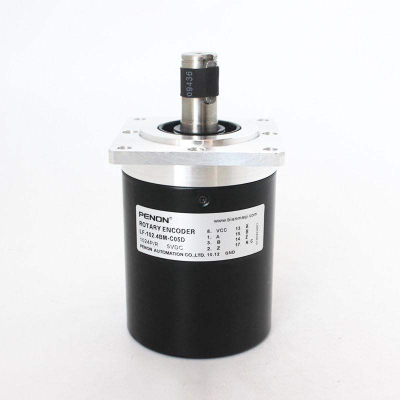 LF-102 4BM-C15F-C05D-C05P-C15F(Z)-(1m)New LF-102 4BM-C10-30F