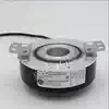 New EB100P30-P4CR-1024 encoder outer diameter 100mm1024 wire hollow shaft 30mm Warranty 1 year