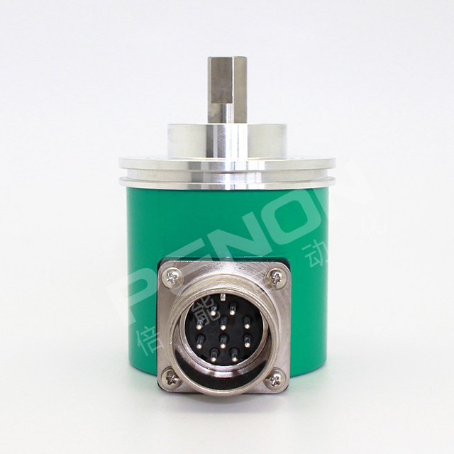 Lycra LIKA original genuine brand new