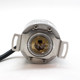 0548004S21-2048.004 Encoder