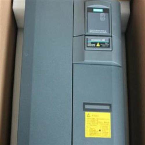 6SE6440-2UD23-0BA1 frequency inverter 440 without filter constant torque 3kW-Taobao