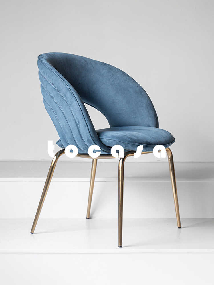 Tocasa高端定製- 淘寶網|Taobao