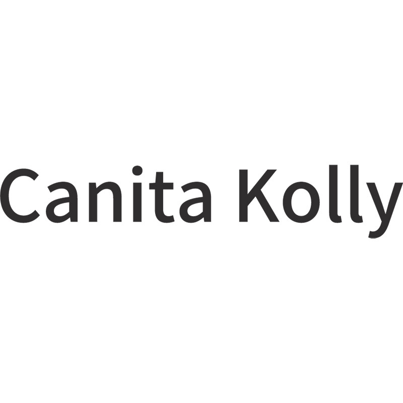 CanitaKolly旗舰店