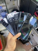 Товары для послепродажного обслуживания V40 (Magic Night Black) с линзами в оправе