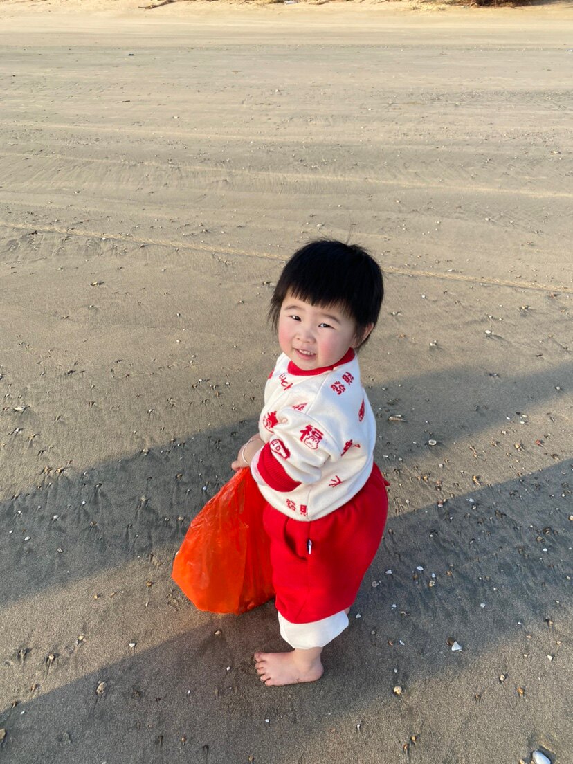 婷婷拖鞋汇