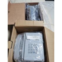 OKI telephone handle handset CORD