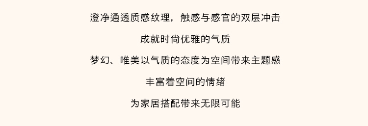 O1CN01ctPAMp1fFWDKVaVcV_!!2215785463977.jpg