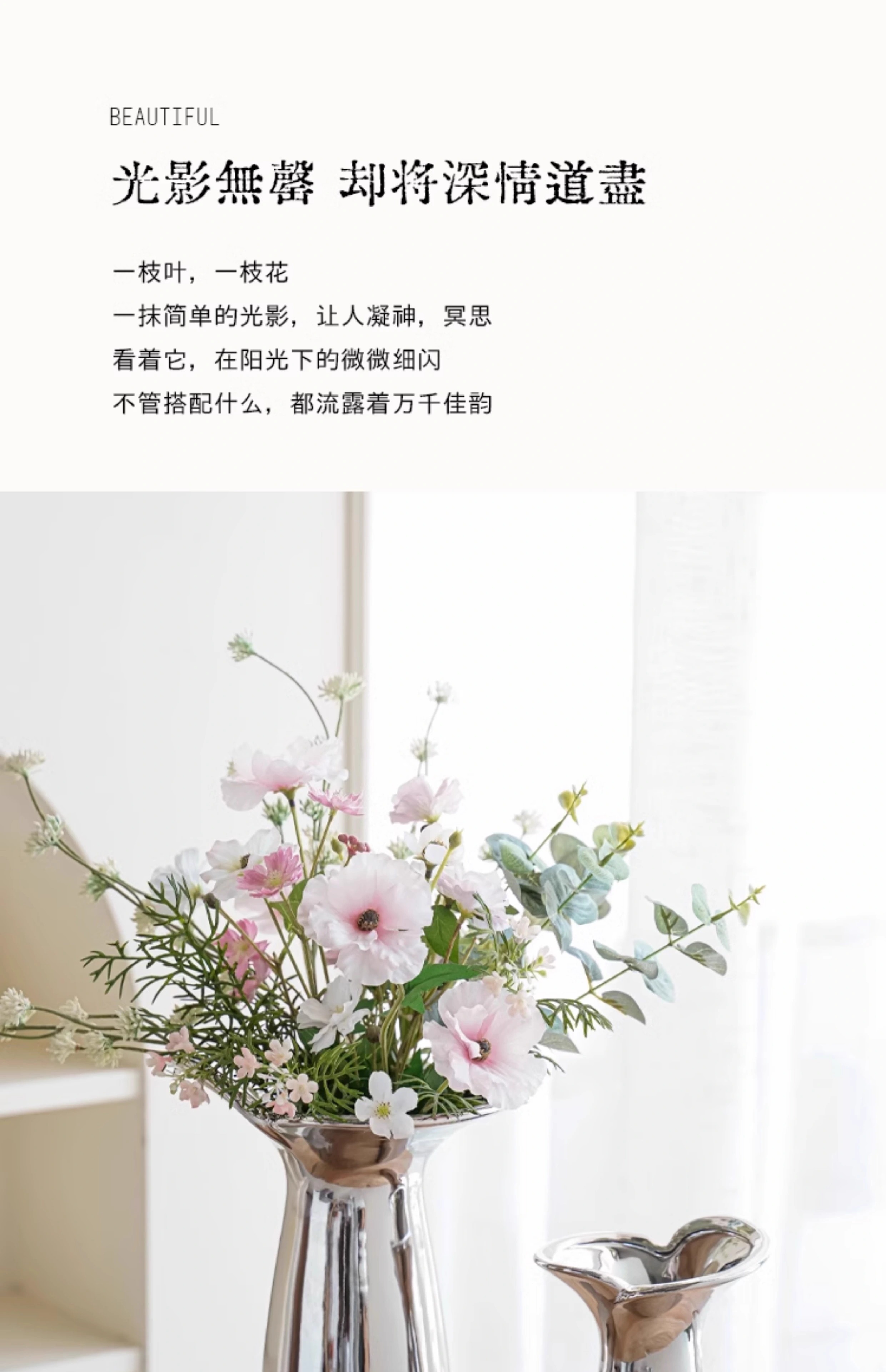 O1CN01hBdGHq1fFWCCggu5M_!!2215785463977.jpg
