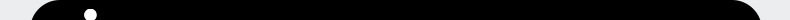 Фанаты Cap 君诗甄选太阳能风扇帽2025新款空调帽大帽檐男士户外遮阳防晒帽子 3