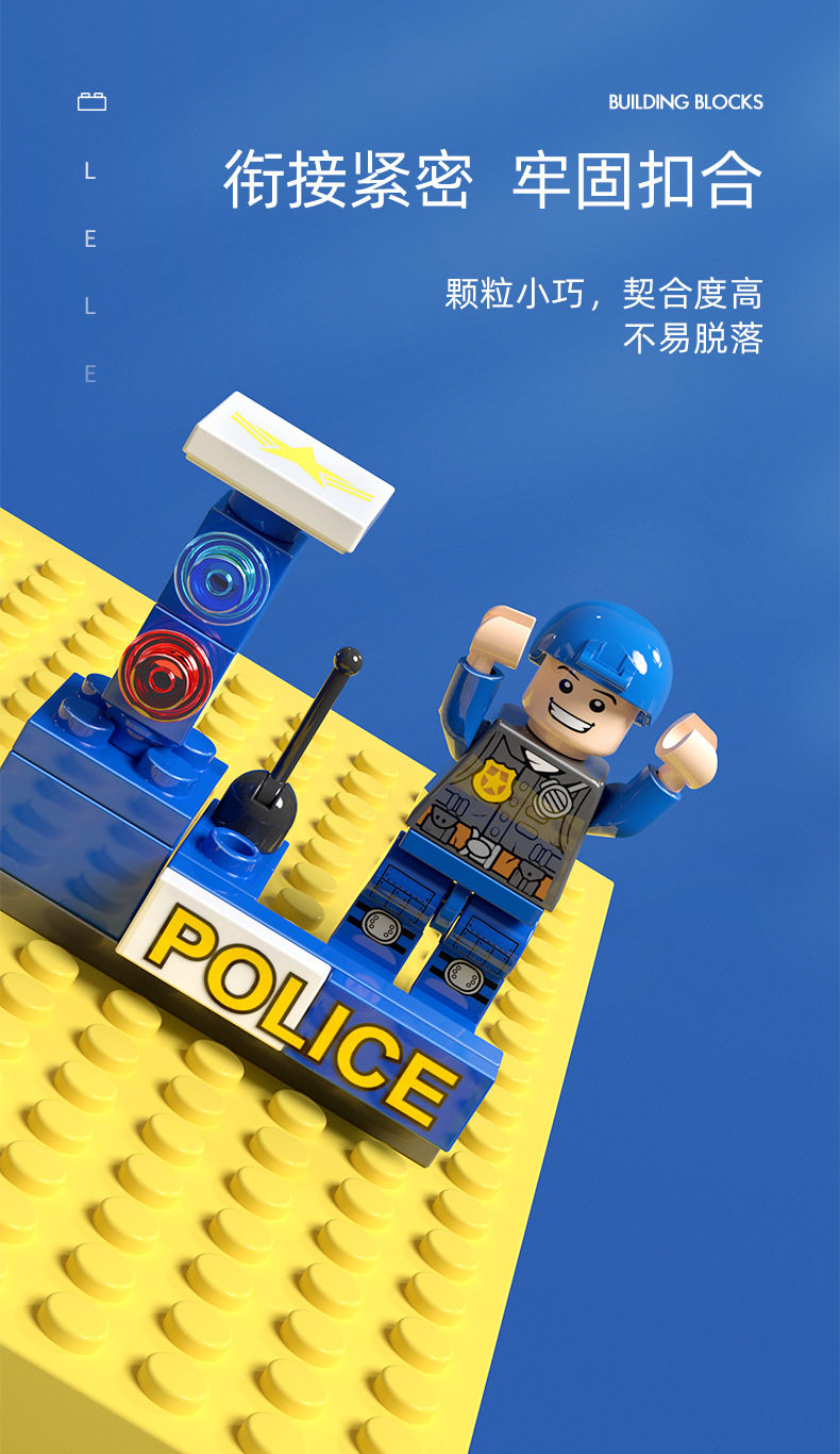 /