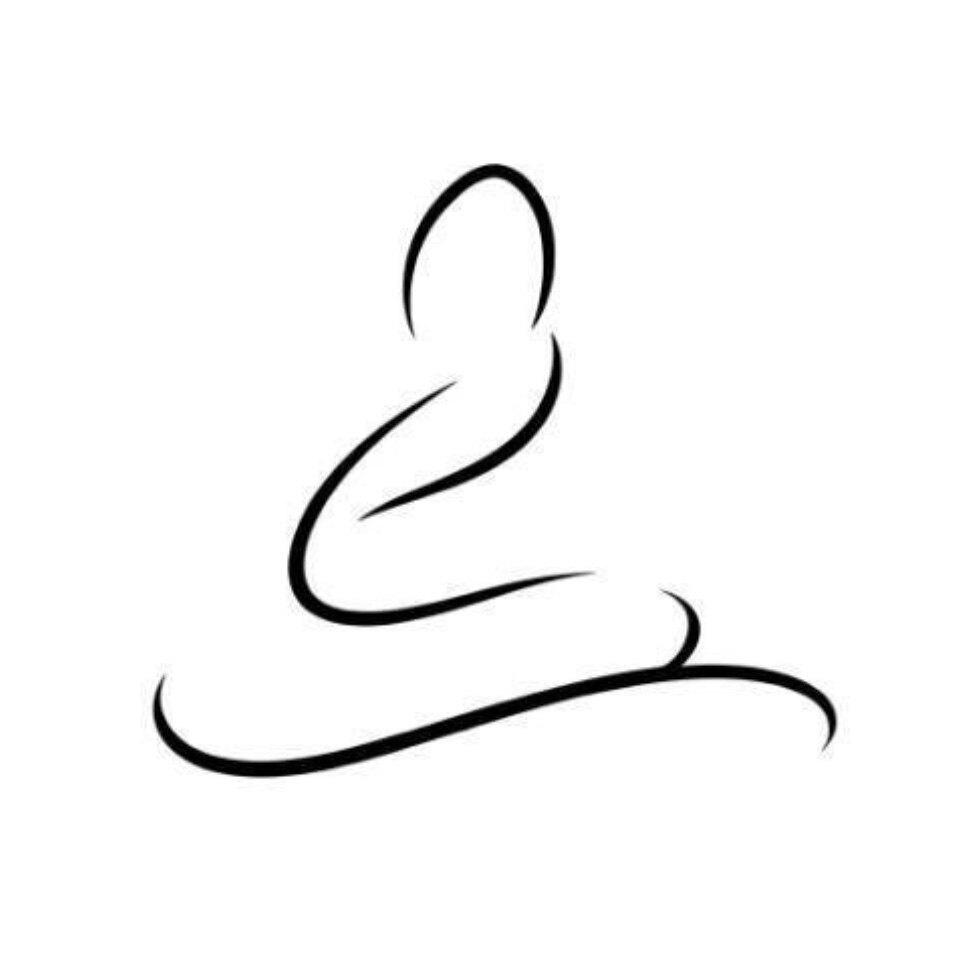 佛缘阁9的LOGO
