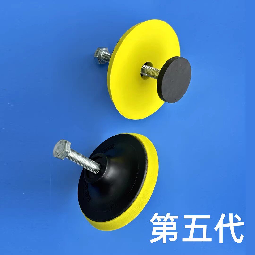 安锁神器门锁安装辅助工具如何提高防盗门锁安装效率?-智能锁配件-淘宝好物网