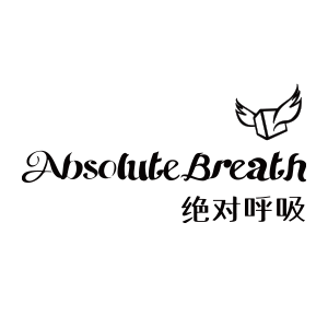 绝对呼吸旗舰店