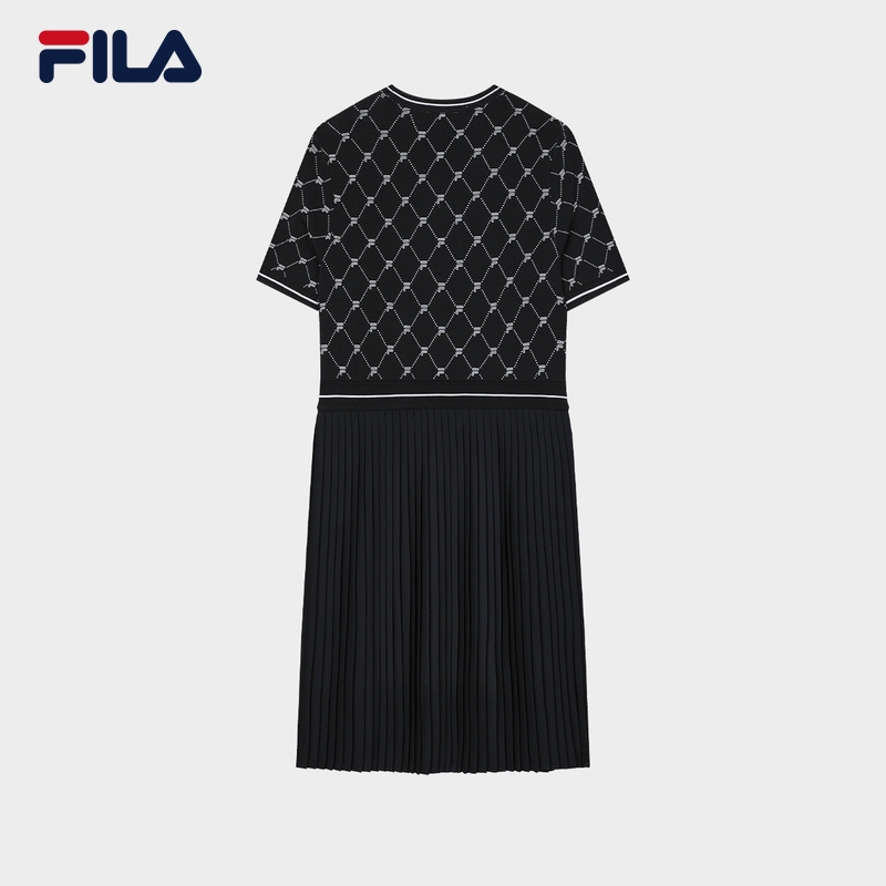 安德玛 vs Fila：谁才是你的最佳运动伴侣？