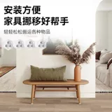 Универсальное колесо, основание шкива колеса, роликовая клеящаяся шариковая тележка, бесшумное колесо, мебель, маленькое колесо