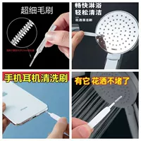 Качественная гигиеническая щеточка, 10 шт