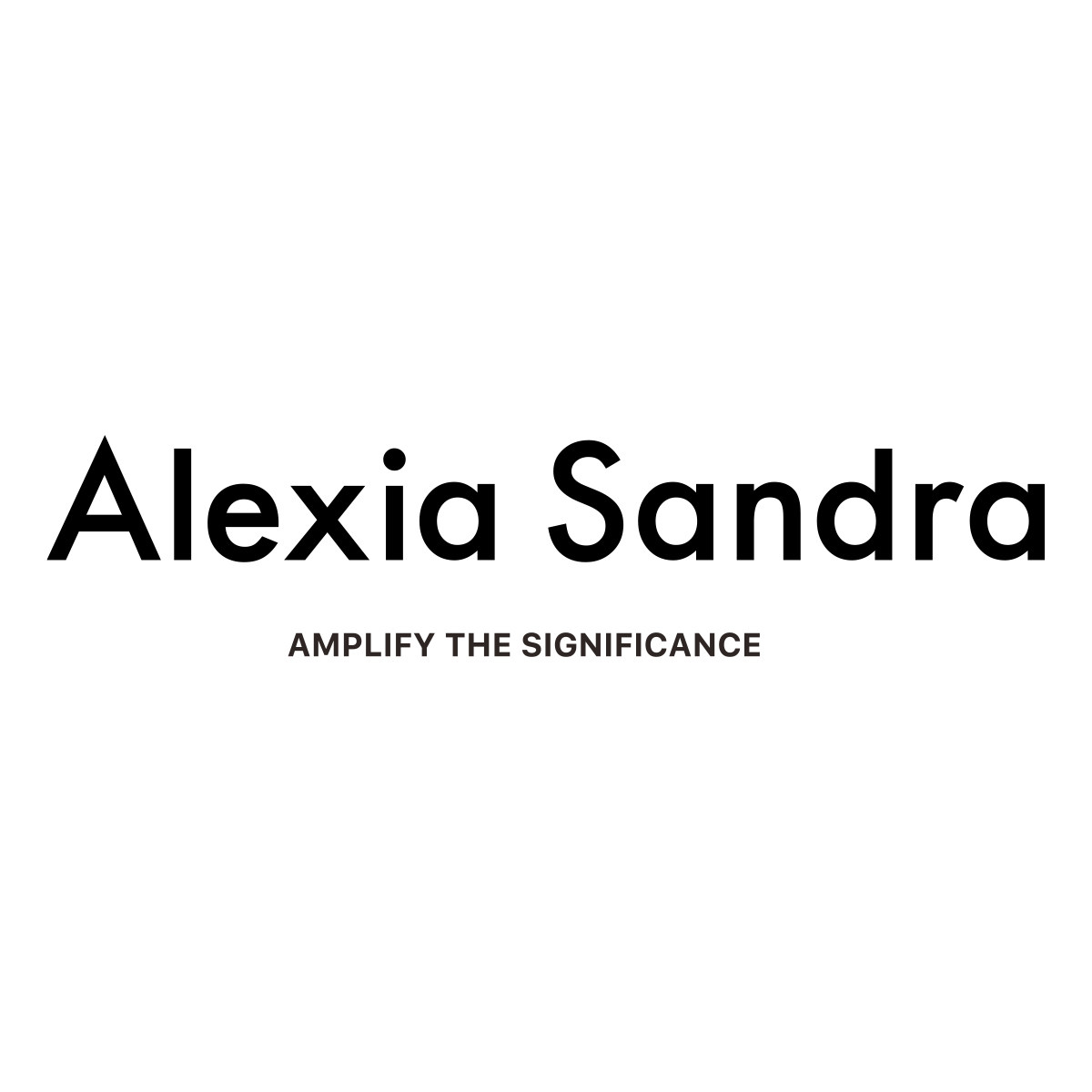 alexiasandra旗舰店