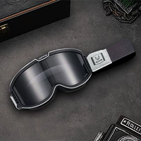 Двухслойная антибогнутая линия линии линии линии линии линии