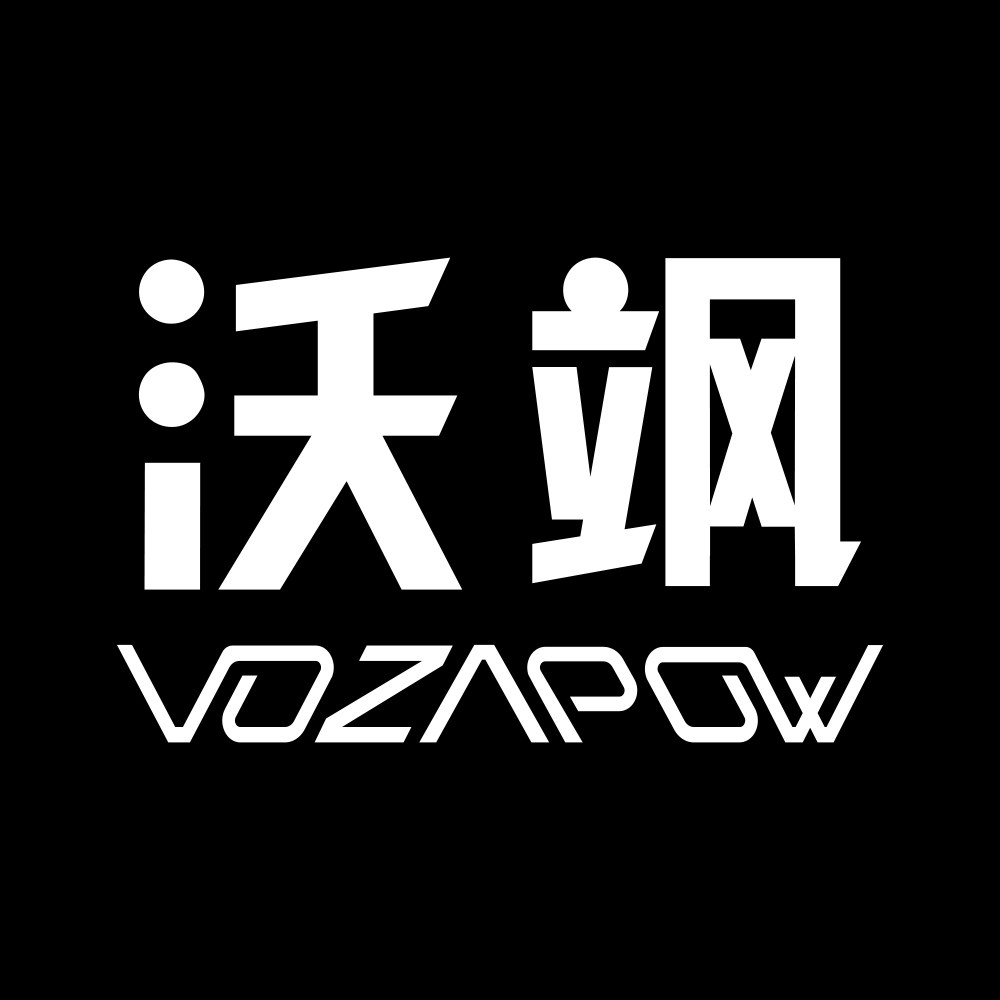vozapow旗舰店