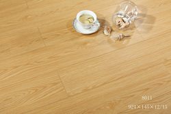 Multi-layer solid wood flooring 1.2 thick