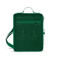 Ob -4 rackpack green