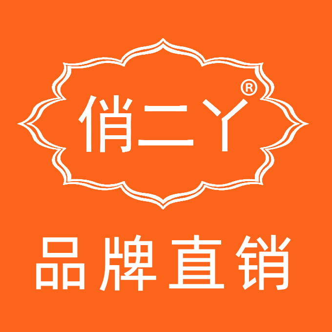 生晒虾皮直营品牌店