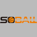 soball旗舰店的LOGO