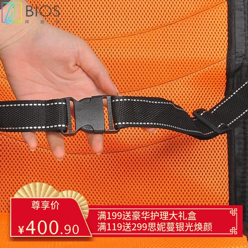 加厚型轮椅折叠轻便老人代步车老年人残疾人便携轮椅手推车