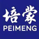 培蒙精品男装折扣店
