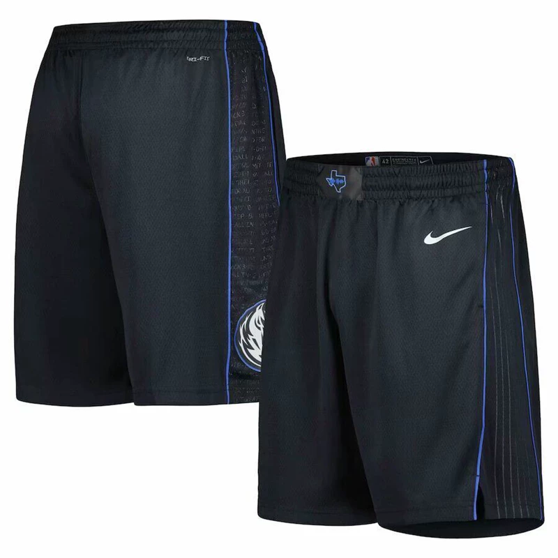 US версия Словении №77 Луконгчиц Jerseys Одинокий рейнджер Овен 11 Рифели Город №2