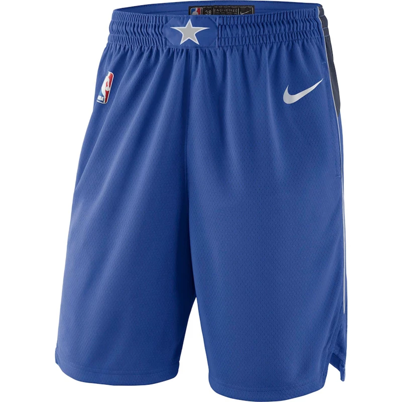 US версия Словении №77 Луконгчиц Jerseys Одинокий рейнджер Овен 11 Рифели Город №2