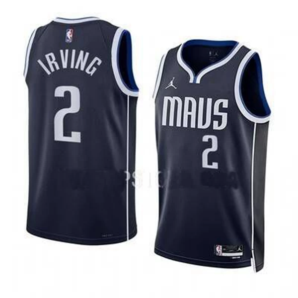 US версия Словении №77 Луконгчиц Jerseys Одинокий рейнджер Овен 11 Рифели Город №2