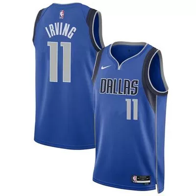 US версия Словении №77 Луконгчиц Jerseys Одинокий рейнджер Овен 11 Рифели Город №2
