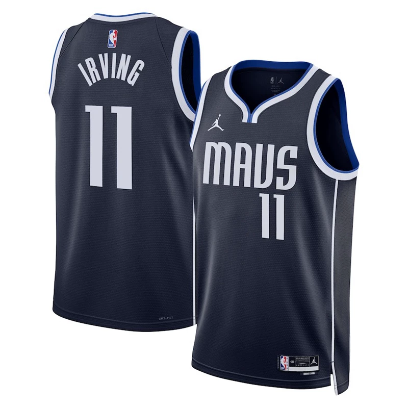 US версия Словении №77 Луконгчиц Jerseys Одинокий рейнджер Овен 11 Рифели Город №2